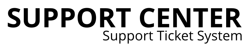 Sistema de soporte DECUMANO